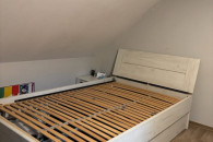 Meble Wójcik kolekcja Angel