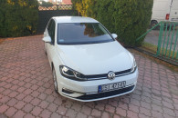 Volkswagen Golf 7 FL 1.4 TSi 150 KM Highline
