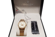 ZEGAREK DAMSKI ADRIATICA A3601.1111QFZ