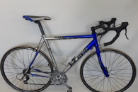 HAIBIKE tour comp line / szosa / WYPRZEDAŻ -20%