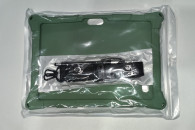 Uniwersalne silikonowe etui na tableta 10.1 zie