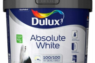 Sprzedam szkła i kryształy