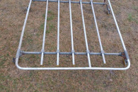 Bagażnik samochodowy