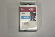 Tusz Astar do Canon Canon Eps N0551XL Cyan now