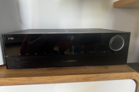 Amplituner hk AVR 161s 5+1