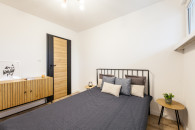 Home Stager / Home Stagerka