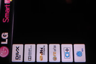 Telewizor lg 32 Smart tv