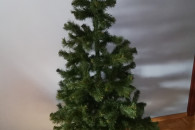 SZTUCZNA CHOINKA 170 CM