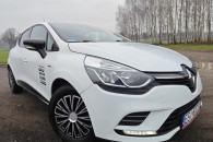 Renault Clio 2019r"KOMIS -ZALESIE"