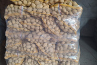 Sprzedam ziemniaki jadalne