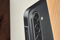 9Sprzedam samsunga A17 5g