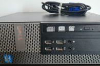 Dell Optiplex 7010