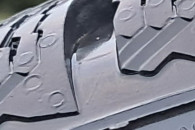 OKAZJA - Opony NOKIAN W4 D4+ FELGI 195/65/15