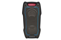 GŁOŚNIK BLUETOOTH SHARP PS-929