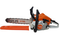 PIŁA SPALINOWA STIHL MS 182 2025