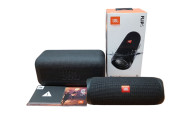 GŁOŚNIK BLUETOOTH JBL FLIP 5