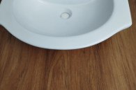 Sprzedam umywalkę do łazienki