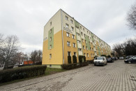 Twoje wymarzone M5 w Centrum miasta.