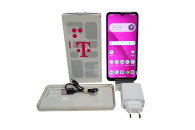 TELEFON T PHONE 2