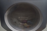 pralka ariston hotpoint 6 kg 1200 obrotow