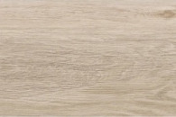 Gres Charm Warm Grey