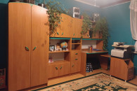 Meble młodzieżowe, dla dzieci w dobrym stanie