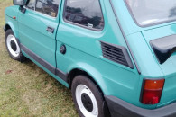 Fiat 126p