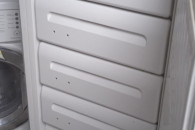 zamrazarka szufladowa 6 szuflad mocno mrozi