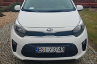 KIA PICANTO 2018r,