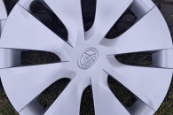 KOŁPAKI 15' TOYOTA