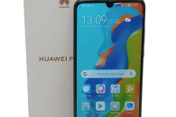 TELEFON HUAWEI P30 LITE 4 GB / 128 GB