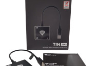 ADAPTER GENESIS TIN 200
