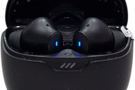 SŁUCHAWKI BLUETOOTH JBL BEAM