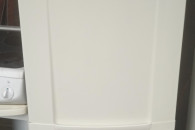 lodowka z zamrazarka elektroluxa 160 cm