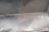 Ładowacz do ciągnika