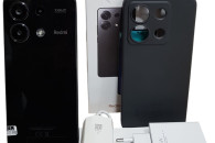 TELEFON REDMI NOTE 13 6/128GB