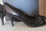 Czółenka ładne. Nie używane.