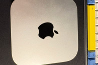 Apple Mac Mini 2024 M4 16GB RAM 256GB SSD