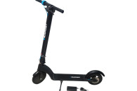 HULAJNOGA ELEKTRYCZNA BLAUPUNKT ESC808