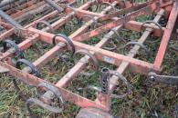 AGREGAT uprawowy AKPIL