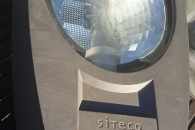 lampa siteco przemyslowa mega moc do duzych osw