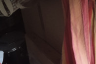 siedzenia podwieszane plus hamak okazja