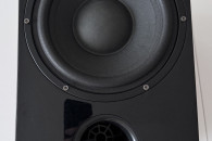 Subwoofer aktywny KODA SW-355