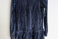 Sukienka na Święta 122