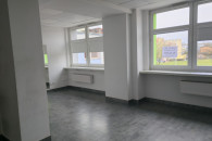 Bohaterów Września 61 (33,90m2)