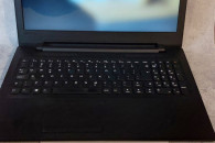 Lenovo IdeaPad 110