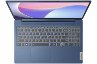 Lenovo IdeaPad Slim 3