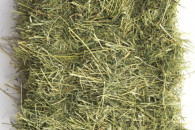 Siano kostka sprzedam