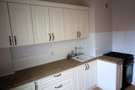 Wynajme mieszkanie 3 pokojowe na Armii Krajowej