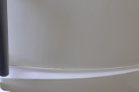 Lodówka WHIRPOOL - gwarancja super stan!